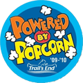 pack371 2009 popcorn sale